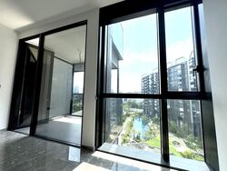 Hyll On Holland (D10), Condominium #585083691